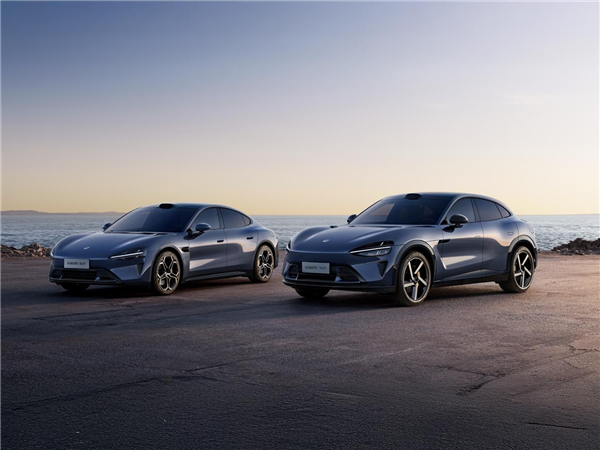 大量小米YU7订单现身二手交易平台：转让最高加价1.8万元