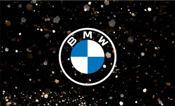 综合续航可达1000KM！宝马有望重启增程技术