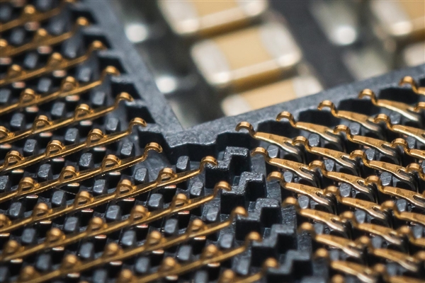 逗我吗！美国希望用芯片换中国稀土：英伟达H20等高端芯片除外