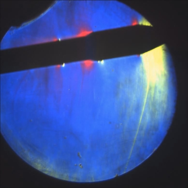 民营中大型可回收液体火箭！东方空间引力二号火箭风洞试验成功