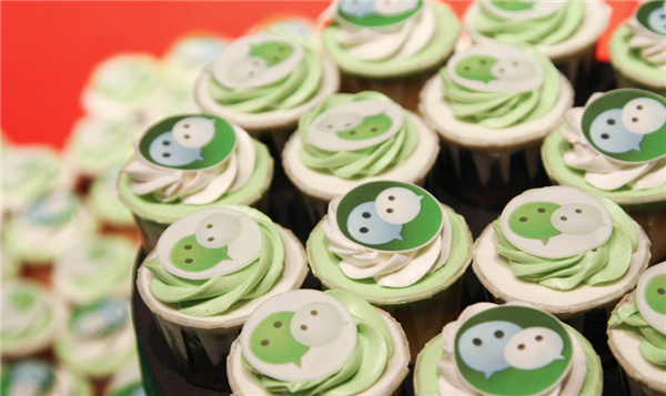 6月朋友圈十大谣言出炉：考生高考作弊家长用钱摆平