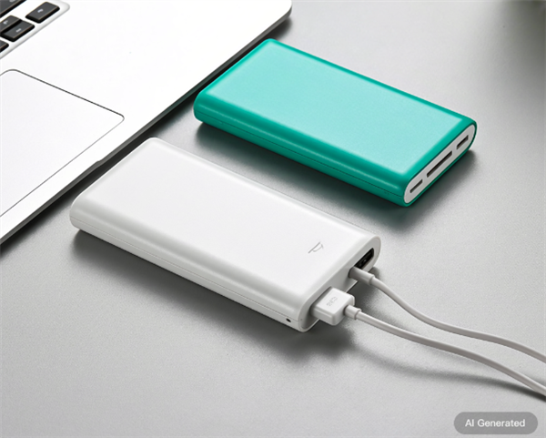 充电宝3C认证新规实行不到1年：消费者手中有大量未认证产品