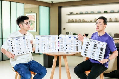 鸿蒙系统为何不待成熟再推出 华为何刚回应