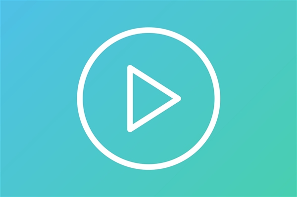 41岁男演员含泪回应改行送外卖：希望导演制片人看到