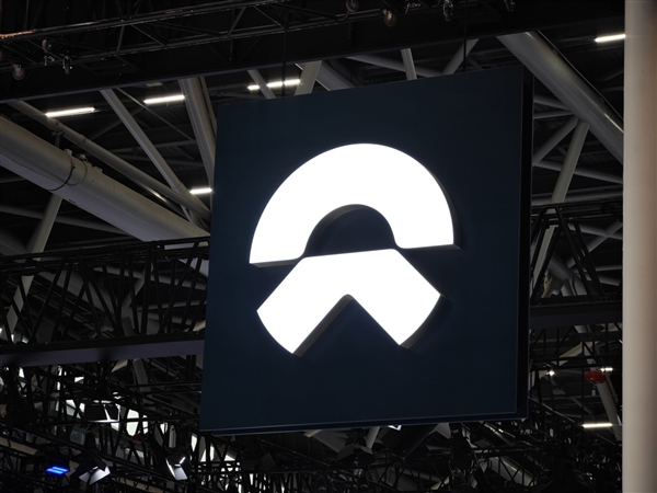 李斌分享蔚来成立三个阶段：是靠全球融资来发展中国电动车