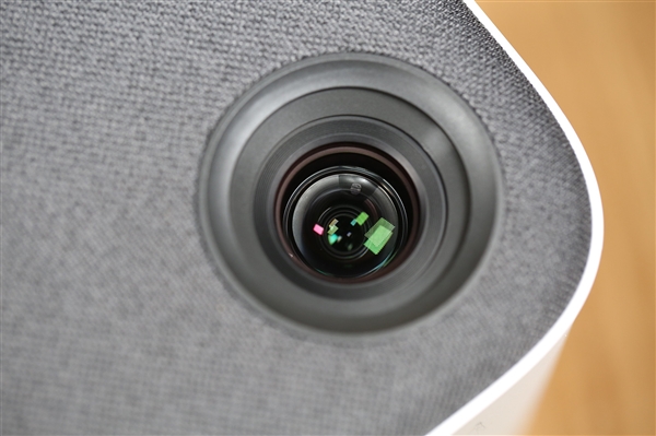 史上最长618也卖不动！中国智能投影遇冷 线上销量、销额竟双双下跌