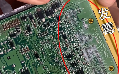 本田奥德赛停车7秒后气囊突然自爆 车主：所有气囊都炸了