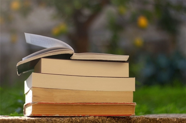 女生高考总分超600分:放榜时在酒楼端盘子插图 女生高考总分超600分:放榜时在酒楼端盘子