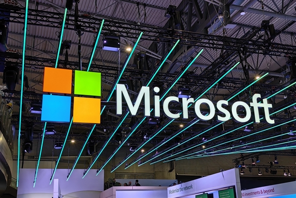 微软家庭安全功能致Chrome浏览器崩溃：Windows 10/11用户受影响