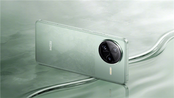 小米618全渠道支付金额突破355亿：刷新小米历年大促纪录