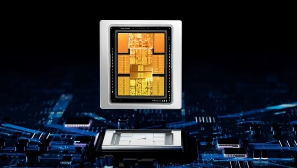 华为“四芯片封装”技术新专利曝光：或可挑战台积电