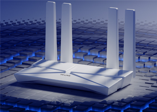 路由器之王TP-Link突然大裁员：补偿N+3