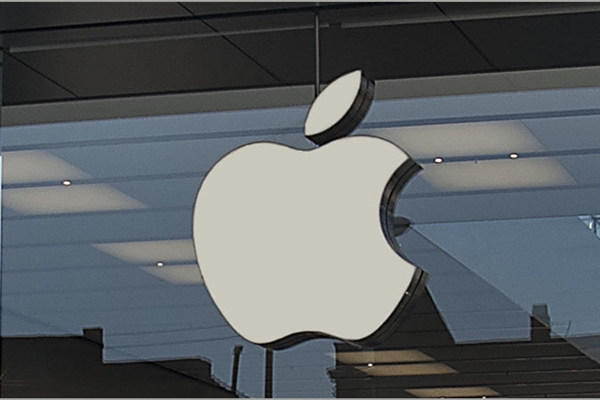 下一个风口！苹果杀入智能眼镜赛道