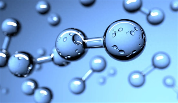 摆脱完全依赖化石燃料！印度团队用太阳能实现分解水分子生产氢燃料