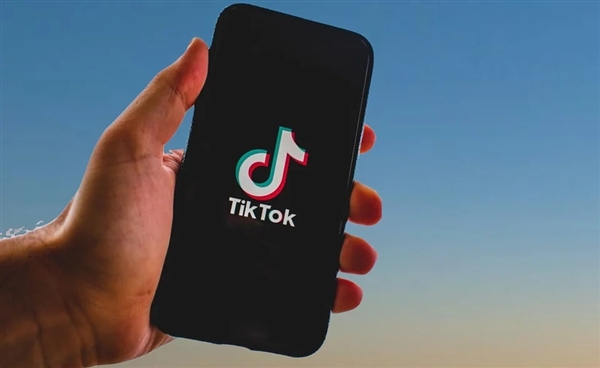 TikTok太猛了!海外月活首次破10亿大关 短视频之王插图3 TikTok太猛了!海外月活首次破10亿大关 短视频之王