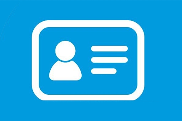 朱雀玄武敕令成功更名为周景明：改个正常名字 希望过正常生活