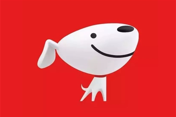 刘强东称外国人感慨中国人能吃苦：极具创新精神