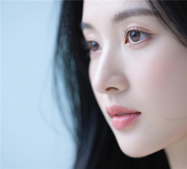 千万不要大意！早上起床“眼屎”增多 当心是这些眼病