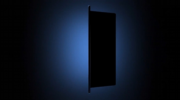 三星晒Galaxy Fold 7视频:第一次薄到极致!超越国产机插图1 三星晒Galaxy Fold 7视频:第一次薄到极致!超越国产机