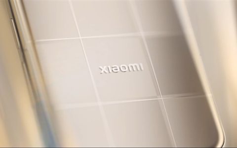 满分小折叠！小米MIX Flip 2配置公布：骁龙8至尊版+5165mAh最大电池