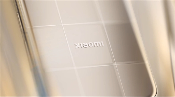 满分小折叠！小米MIX Flip 2配置公布：骁龙8至尊版+5165mAh最大电池