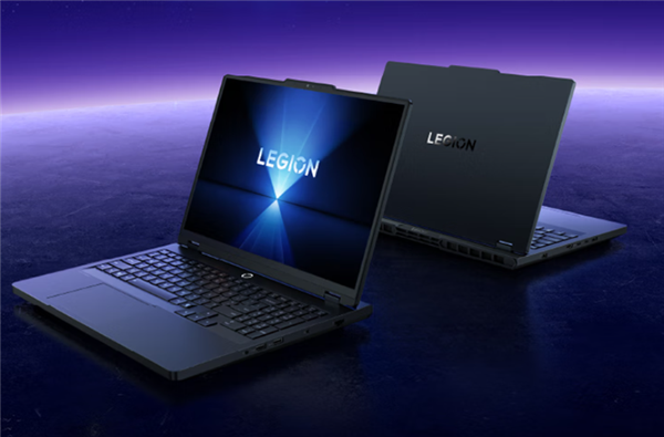 Intel引领的AI PC销量猛增4倍!联想赢麻了插图 Intel引领的AI PC销量猛增4倍!联想赢麻了