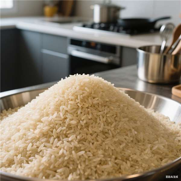 国家严控的剧毒农药：竟被很多人放进自家米缸防虫！