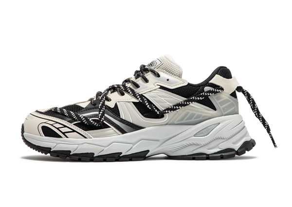 361°年轮2等运动/休闲鞋清仓 62.1元起