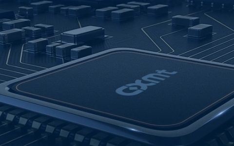 中国内存紧追不舍！长鑫成功研发并量产LPDDR5X：冲刺LPDDR6