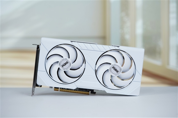 AMD 25.6.1正式版显卡驱动发布:FSR 4游戏爆发式增长14款插图 AMD 25.6.1正式版显卡驱动发布:FSR 4游戏爆发式增长14款