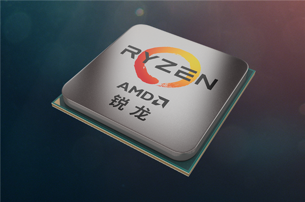 高到没人敢信！曝AMD Zen6 CPU频率将远超6.0GHz