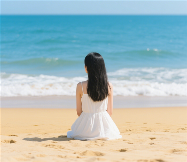 一个特别烧钱的事 很多人都中过招！你可能正在做