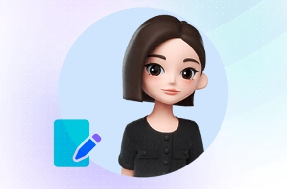 豆包电脑版上线AI播客功能：语音效果高度拟人 对话流畅自然