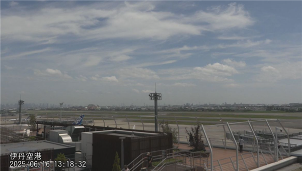 波音787再出状况！日本全日空一客机着陆后抛锚