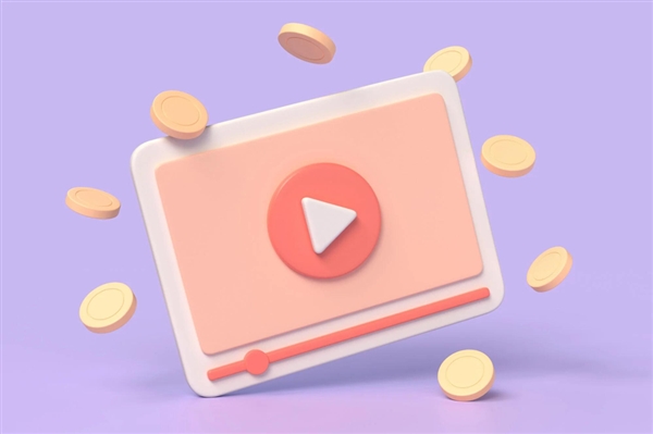 闫妮“送外卖”被多名网友偶遇：本人正在拍摄短剧