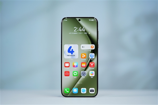 华为Pura 80疯狂堆料！超大杯搭载双层OLED：屏幕参数超越Mate 70 RS