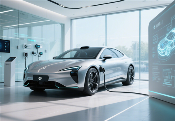 看车时摸了把方向盘 车子居然就跑了！客户用不用担责 法院判了