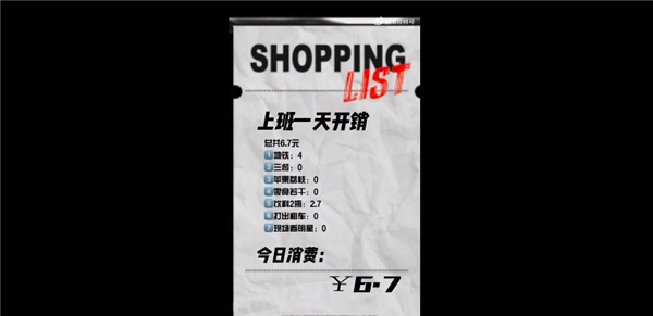 1年存10万太容易！35岁女生晒在字节跳动一天花销上热搜：福利好到让网友羡慕