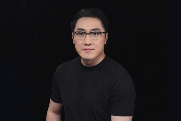 数码圈顶流回归!王自如明晚开直播插图 数码圈顶流回归!王自如明晚开直播