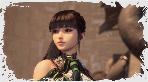 《剑星》PC版销量破百万：全平台累计销量超300万