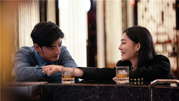 《情感反诈模拟器》预估销量超50万！疑已经回本！