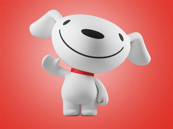 辟谣入局网约车！刘强东回应京东进军餐饮酒旅：我想我们能够成功的