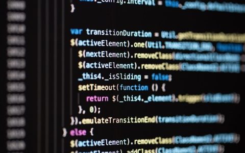 社区心碎一片 开源网盘应用Alist被出售！主页遭机器人爆破