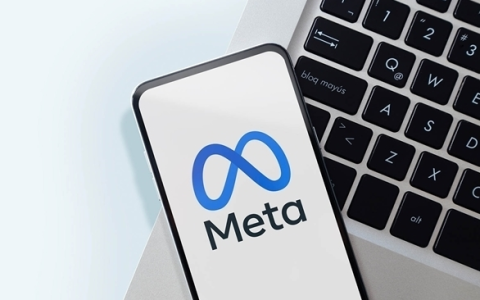 Meta AI新增生成式AI视频编辑功能：秒换服装、场景