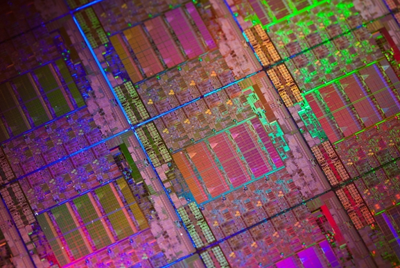 减少依赖英伟达！OpenAI开始租用Google芯片