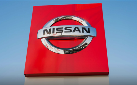 全球第九大车企日子也难过 曝日产汽车要求供应商接受延期付款