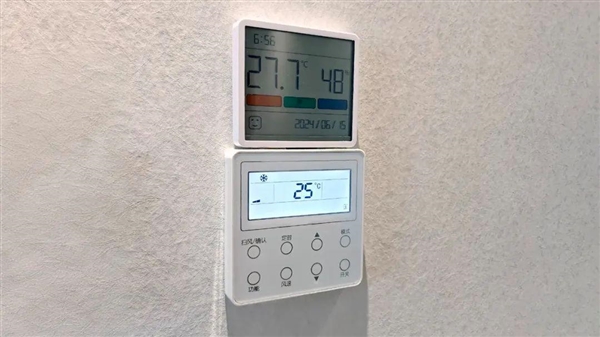 天热睡觉选开窗还是开空调！医生答案超乎预料