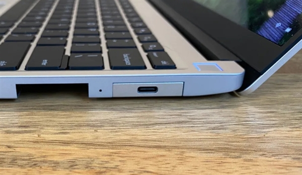 大一统！Windows 11电脑USB-C接口功能混乱结束了 微软：所有接口必须支持数据、充电和显示