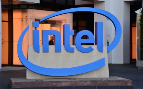 英特尔任命多位新高管：苹果谷歌大佬齐加盟！