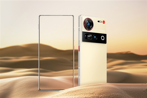 因侮辱、贬损努比亚手机 百万粉丝博主向努比亚道歉